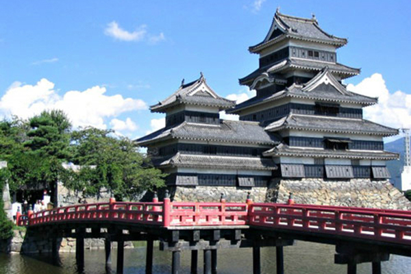 Cung điện hoàng gia Tokyo tokyo