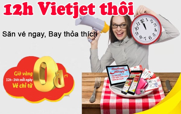 chuong-trinh-khuyen-mai-hang-vietjet-air