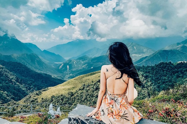 vé máy bay giá rẻ